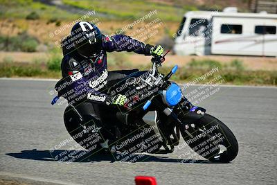 media/Apr-21-2024-TrackXperience (Sun) [[1a8d4e68db]]/Level 2/Session 1 (Turn 2)/